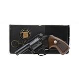 "Charter Arms Bulldog .44SPL (PR59011)" - 2 of 5