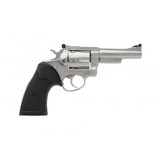 "Ruger Security-Six .357 Magnum (PR58752)" - 5 of 5
