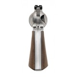 "Ruger NM Blackhawk .357 Magnum (PR58760)" - 3 of 6