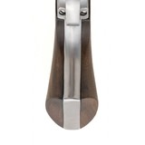 "Ruger NM Blackhawk .357 Magnum (PR58760)" - 2 of 6