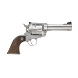 "Ruger NM Blackhawk .357 Magnum (PR58760)" - 6 of 6