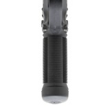 "FN FNX-45 Tactical .45 ACP (PR59037)" - 5 of 7