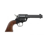 "Ruger Wrangler .22 LR (PR59030)" - 7 of 7