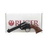 "Ruger Wrangler .22 LR (PR59030)" - 2 of 7