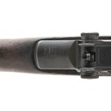 "Winchester M1 Garand Navy Conversion 7.62x51 (W11738)" - 5 of 6