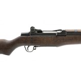 "Winchester M1 Garand Navy Conversion 7.62x51 (W11738)" - 6 of 6