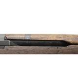 "Winchester M1 Garand Navy Conversion 7.62x51 (W11738)" - 2 of 6