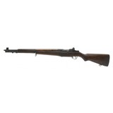 "Winchester M1 Garand Navy Conversion 7.62x51 (W11738)" - 4 of 6