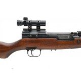 "Chinese SKS 7.62x39 (R31571)" - 4 of 4