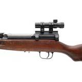 "Chinese SKS 7.62x39 (R31571)" - 2 of 4