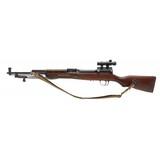 "Chinese SKS 7.62x39 (R31571)" - 3 of 4