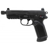 "FN FNX-45 Tactical .45 ACP (PR59036)" - 4 of 4