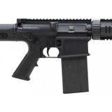 "Armalite AR-10 7.62X51 (R31523)" - 4 of 4