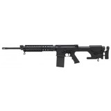 "Armalite AR-10 7.62X51 (R31523)" - 3 of 4