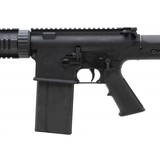 "Armalite AR-10 7.62X51 (R31523)" - 2 of 4