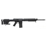"Armalite AR-10 7.62X51 (R31523)" - 1 of 4