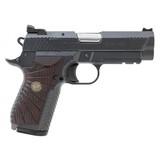 "Wilson EDC X9 9MM (PR59046)" - 1 of 7
