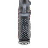 "Wilson EDC X9 9MM (PR59046)" - 5 of 7