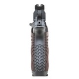 "Wilson EDC X9 9MM (PR59046)" - 6 of 7