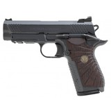 "Wilson EDC X9 9MM (PR59046)" - 7 of 7