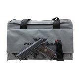 "Wilson EDC X9 9MM (PR59046)" - 2 of 7