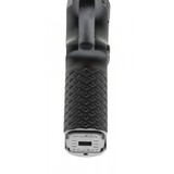 "Wilson Combat EDCX9S 9MM (PR59047)" - 3 of 7