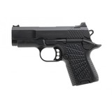 "Wilson Combat EDCX9S 9MM (PR59047)" - 7 of 7
