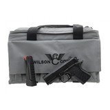 "Wilson Combat EDCX9S 9MM (PR59047)" - 2 of 7