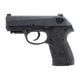 "Langdon Tactical PX4 Storm 9MM (PR59048)" - 2 of 4