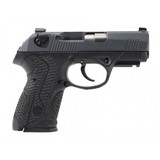 "Langdon Tactical PX4 Storm 9MM (PR59048)" - 1 of 4