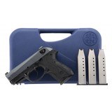 "Langdon Tactical PX4 Storm 9MM (PR59048)" - 3 of 4