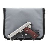 "Kimber Solo CDP 9mm (PR59049)" - 2 of 7