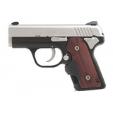"Kimber Solo CDP 9mm (PR59049)" - 5 of 7