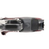 "Kimber Solo CDP 9mm (PR59049)" - 6 of 7