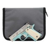 "Kimber Micro .380 ACP (PR59050)" - 2 of 7