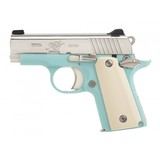 "Kimber Micro .380 ACP (PR59050)" - 5 of 7