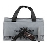 "Wilson Combat Sentinel Compact 9MM (PR59051)" - 5 of 7