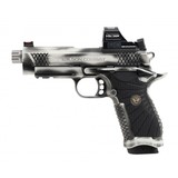 "Wilson Combat EDCX9 9MM (PR59052)" - 5 of 7