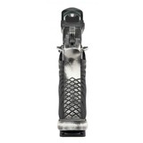 "Wilson Combat EDCX9 9MM (PR59052)" - 4 of 7