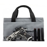 "Wilson Combat EDCX9 9MM (PR59052)" - 6 of 7