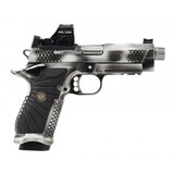 "Wilson Combat EDCX9 9MM (PR59052)" - 1 of 7