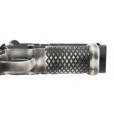 "Wilson Combat EDCX9 9MM (PR59052)" - 7 of 7
