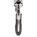 "Smith & Wesson 686-6 357 Magnum (PR59053)" - 5 of 6