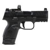 "FN 509 9mm (PR59038)" - 1 of 4
