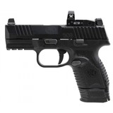 "FN 509 9mm (PR59038)" - 4 of 4