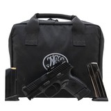 "FN 509 9mm (PR59038)" - 2 of 4