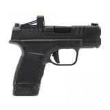 "Springfield Hellcat 9mm (PR59039)" - 1 of 4