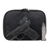 "Springfield Hellcat 9mm (PR59039)" - 3 of 4