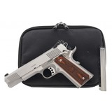 "Springfield Loaded .45 ACP (PR59041)" - 2 of 7