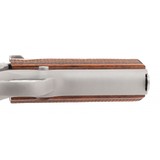 "Springfield Loaded .45 ACP (PR59041)" - 6 of 7